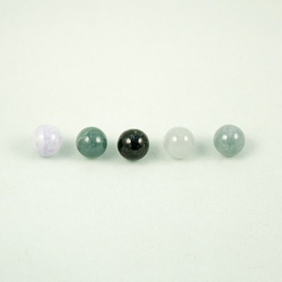 Design Beads