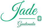 jadedeguatemala